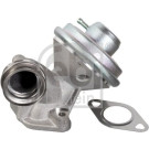 FEBI BILSTEIN AGR-Ventil | 107786