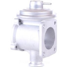 Agr-Ventil FIRST FIT 98219