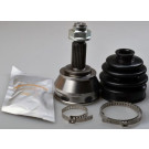 DENCKERMANN Homokinetisches Gelenk C120134