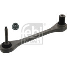 12 309 002 Führungsstange HA li/re | AUDI A8,VW Phaeton 02 | 39985