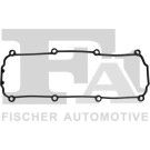 EP1100-929 Dichtung, Zylinderkopfhaube