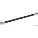 Herth + Buss Jakoparts Bremsschlauch