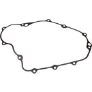 Deckeldichtung Verbindet Den Motor. Husqvarna Tc 250 10-14 | 682B18001
