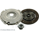 BluePrint Kupplungssatz