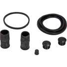 Reparatursatz Bremssattel Vw P. 57Mm | 27-0455