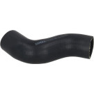 KAMOKA Ladeluftschlauch 7910406