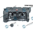 DR.MOTOR Zylinderkopfhaube DRM16902