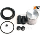 PROFIPOWER Kolben, Bremssattel 9B3134