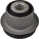 Lagerung, Lenker 728264 Lagerung, Lenker 728264