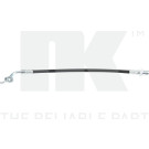 Bremsschlauch | 8545179