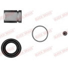 Reparatursatz, Bremssattel | 114-5032