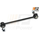 PROFIPOWER Stange/Strebe, Stabilisator 6S1051