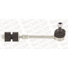MONROE Stange/Strebe, Stabilisator | L10626