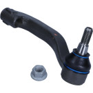 Spurstangenkopf VA re (HD) VW,MAN 17 MEYLE-HD: Better than OE 116 020 0054/HD Spurstangenkopf VA re (HD) VW,MAN 17 MEYLE-HD: Better than OE 116 020 0054/HD