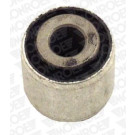 MONROE Lagerung, Lenker