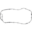 CORTECO Ölwannendichtung 026335P