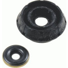SACHS Reparatursatz