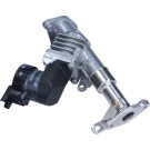 Agr-Kontakt Bmw 1.6/2.0 N43B16/20 11717563241