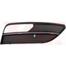 Lüftungsgitter vo. re. m. Nebell | Audi A3(8V1) OE 8V3 807 682 A 9B9
