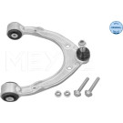 Querlenker VA li/re | Porsche Cayenne,VW 10 | 116 050 0249/S