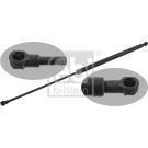 FEBI BILSTEIN Gasdruckfeder | 28026