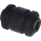 KAMOKA Lagerung, Lenker 8800363