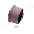 Lagerbuchse, Querlenker Mazda S. 2 07-15 | RU-349
