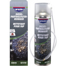 Presto Dieselpartikelfilter-Reiniger Spray 400ml | 416613