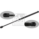 FEBI BILSTEIN Gasdruckfeder | 33393
