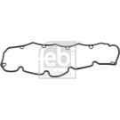 12169 Dichtung, Zylinderkopfhaube