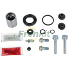 FRENKIT Reparatursatz, Bremssattel 734050 FRENKIT Reparatursatz, Bremssattel 734050