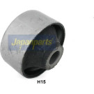 Lagerbuchse, Querlenker Hyundai P. Matrix RU-H15