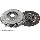 BluePrint Kupplungssatz ADF1230140