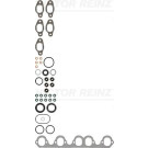 Entrussersatz ohne ZKD | VW T4 | 02-28988-04