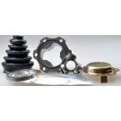 DENCKERMANN Homokinetisches Gelenk C120512