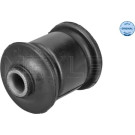 17 308 018 Querlenkerlager HA | VW T3 79-92 | 1005010033