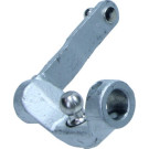 Original VAG D Schalthebel. VW Crafter 06 | 0B7311607