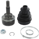 Gelenksatz, Antriebswelle Renault Megane 1.4-1.9Td Abs | VKJA 5981