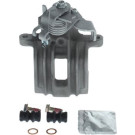 Bremssattel HA li | AUDI,SEAT | 0 986 473 109