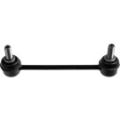 Stabilisator HA re | HONDA | 35850 01