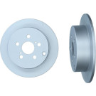 KAMOKA Bremsscheibe 103463