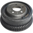 A.B.S. Bremstrommel 2550-S