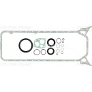 08-28636-01 Dichtungssatz, Kurbelgehäuse