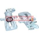 KAMOKA Bremssattel JBC1229