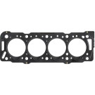 147.532 Dichtung, Zylinderkopf