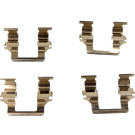 Zubehörsatz SBB | Diverse | 109-1164