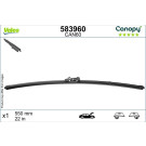 583960 Wischblatt CANOPY