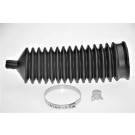 Lenkmanschettensatz | FORD Sierra 2.0i 90 | 83727