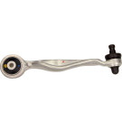 12 304 035 Querl. VA H. o. li (OE) AUDI,SKODA,VW 94 MEYLE-ORIGINAL: True to OE 1160500207