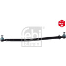 FEBI BILSTEIN Lenkrad | 39982